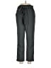 Grace Karin Gray Casual Pants Size M - photo 1