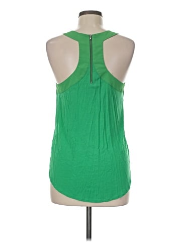 Trouve Sleeveless Top (view 2)