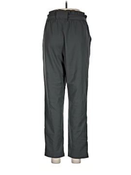 Grace Karin Casual Pants (view 2)