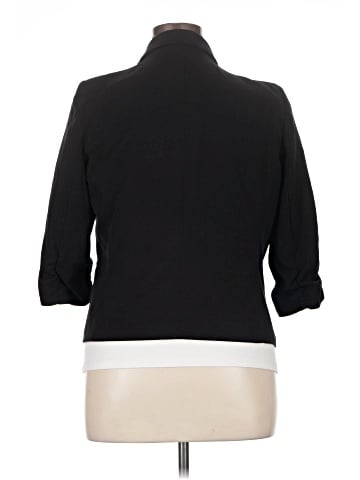 Worthington Blazer (view 2)