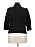 Worthington Black Blazer Size XL - photo 2