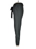 Grace Karin Gray Casual Pants Size M - photo 5