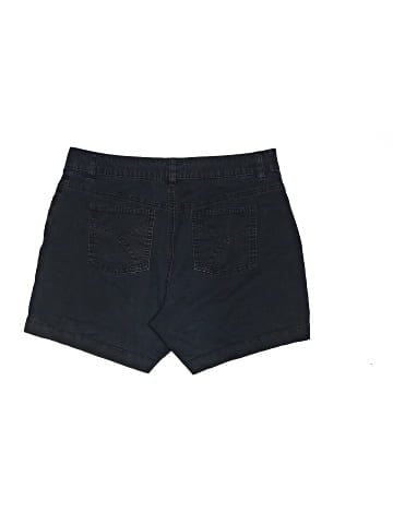 Lee Shorts (view 2)