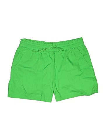 Ann Taylor LOFT Athletic Shorts (view 1)