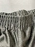 Nike Black Athletic Shorts Size 2T - photo 3