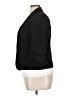 Worthington Black Blazer Size XL - photo 5