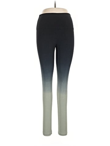 Victoria's Secret Pink Yoga Pants (view 1)