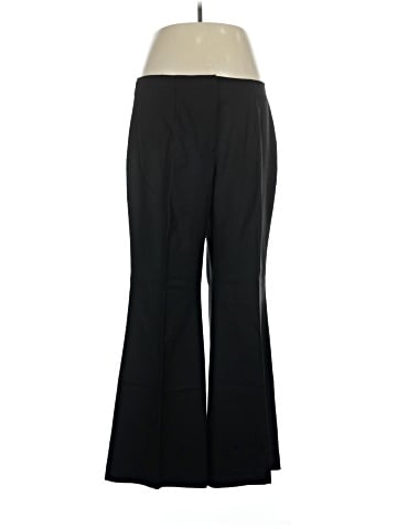 Banana Republic Dress Pants (view 1)