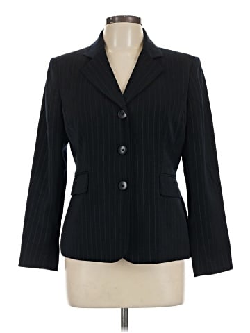 Le Suit Blazer (view 1)