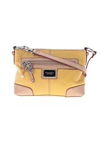 Tignanello Crossbody Bag (view 1)