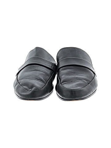 Charles David Mule/Clog (view 2)