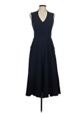 Eliza J Casual Dress (view 1)