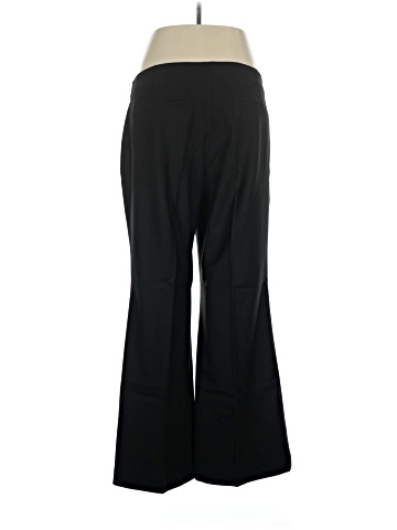 Banana Republic Dress Pants (view 2)