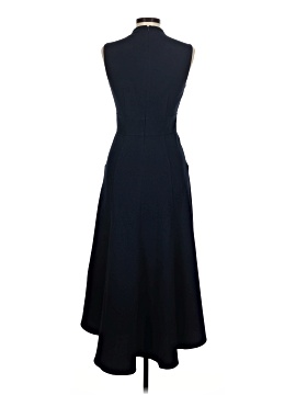 Eliza J Casual Dress (view 2)