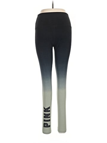 Victoria's Secret Pink Yoga Pants (view 2)