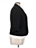 Worthington Black Blazer Size XL - photo 4