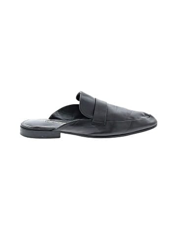 Charles David Mule/Clog (view 1)