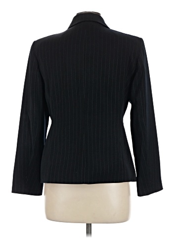 Le Suit Blazer (view 2)