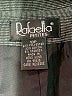 Rafaella Gray Blazer Size 10 Petite - photo 6
