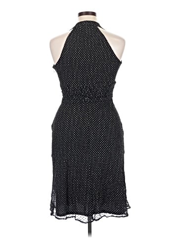 Evan Picone Cocktail Dress (view 2)