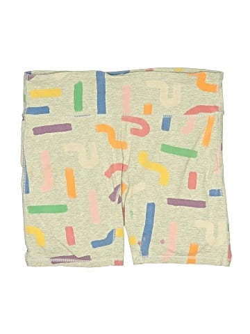 Target Khaki Shorts (view 1)