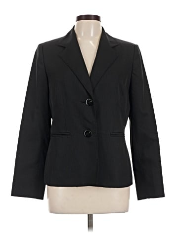 Le Suit Blazer (view 1)