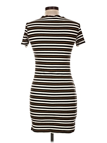 Trafaluc by Zara Casual Dress (view 2)