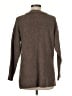 Olive and Oak Brown Pullover Sweater Size M - photo 2