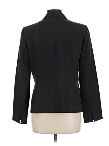 Le Suit Blazer (view 2)