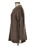 Olive and Oak Brown Pullover Sweater Size M - photo 5