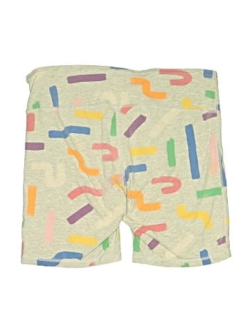 Target Khaki Shorts (view 2)