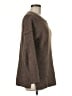 Olive and Oak Brown Pullover Sweater Size M - photo 4