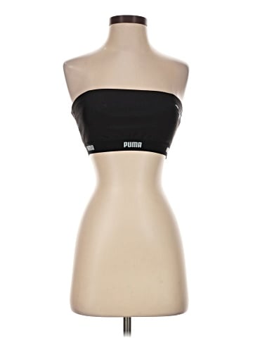 Puma Tube Top (view 1)