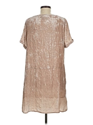 Floreat Casual Dress (view 2)