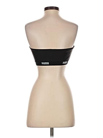 Puma Tube Top (view 2)