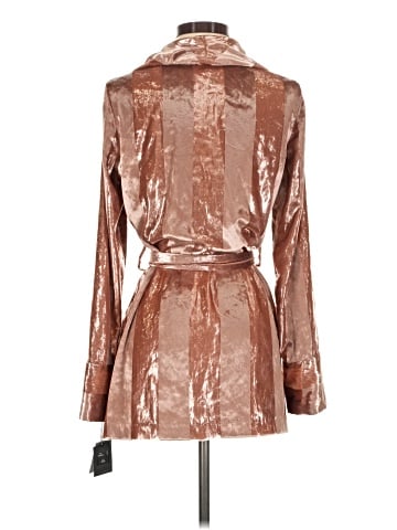 Anna Sui Jacket (view 2)