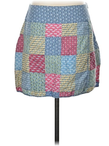 Vineyard Vines Casual Skirt (view 1)
