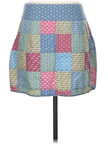 Vineyard Vines Casual Skirt (view 2)