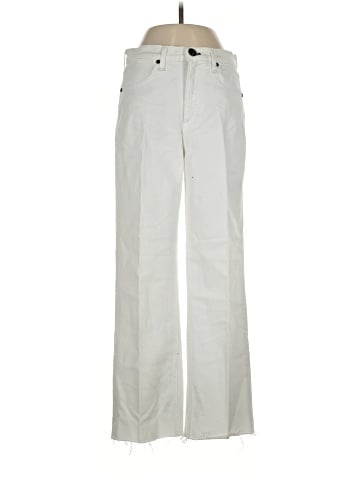 Rag & Bone Jeans (view 1)