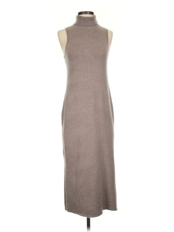 Soma Casual Dress (view 1)
