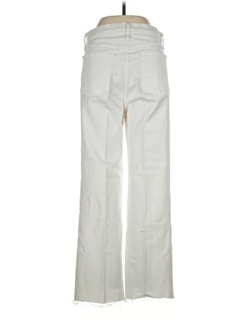 Rag & Bone Jeans (view 2)