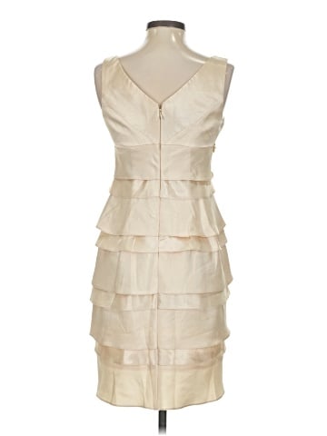 Jessica Howard Cocktail Dress (view 2)