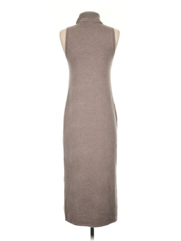 Soma Casual Dress (view 2)