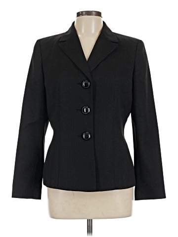 Le Suit Blazer (view 1)