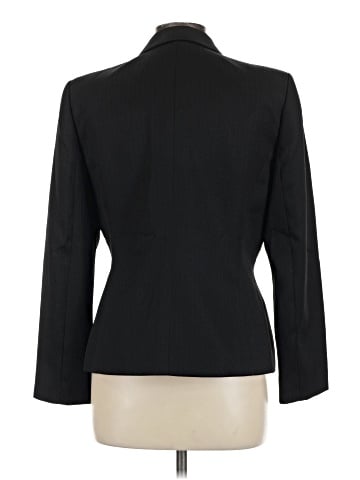 Le Suit Blazer (view 2)