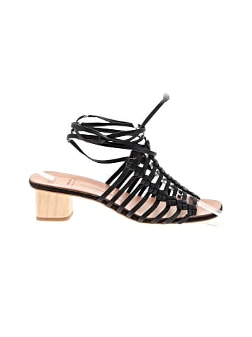 Dolce Vita Sandals (view 1)