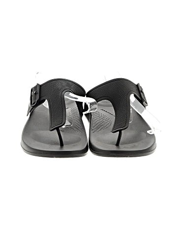 FitFlop Flip Flops (view 2)