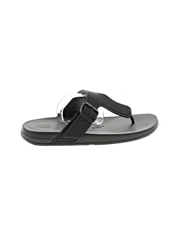 FitFlop Flip Flops (view 1)