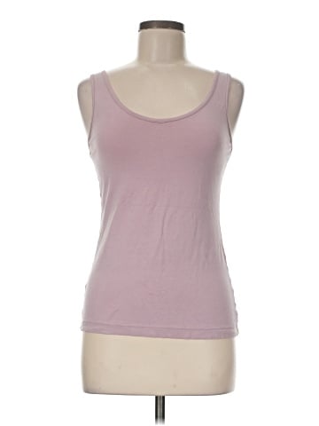 Felina Tank Top (view 1)