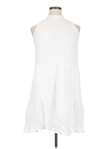 Nine West Casual Dress (view 1)